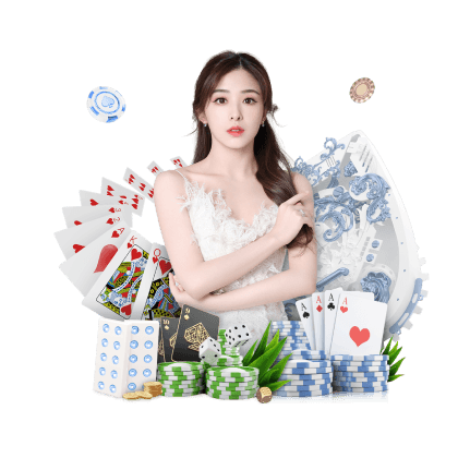 要一起爬山吗?是什么梗