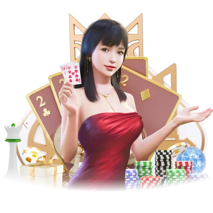 AG官方网站登录入口正式版