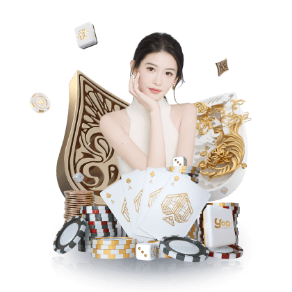 [流言板]27岁生日快乐！NBA官方晒照为PJ
