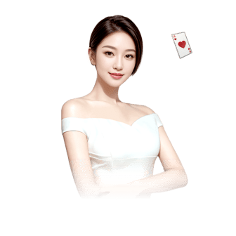蒜头发芽了还能吃吗