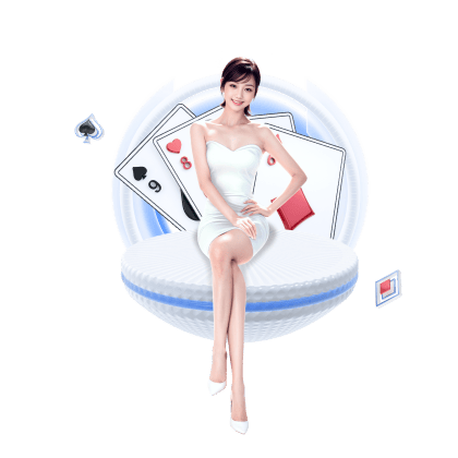 AG官方网站登录入口桌面版客户端