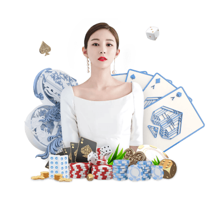 当然是选择原谅他是什么梗