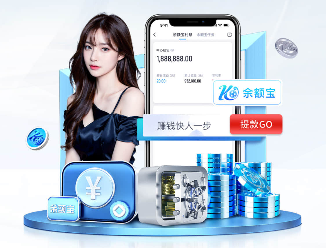 沙漠化的原因是什么