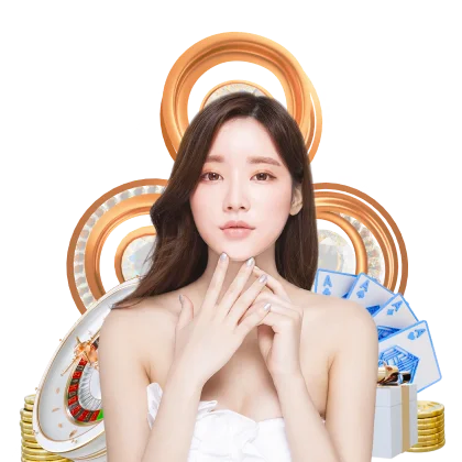 最近有什么绘画比赛