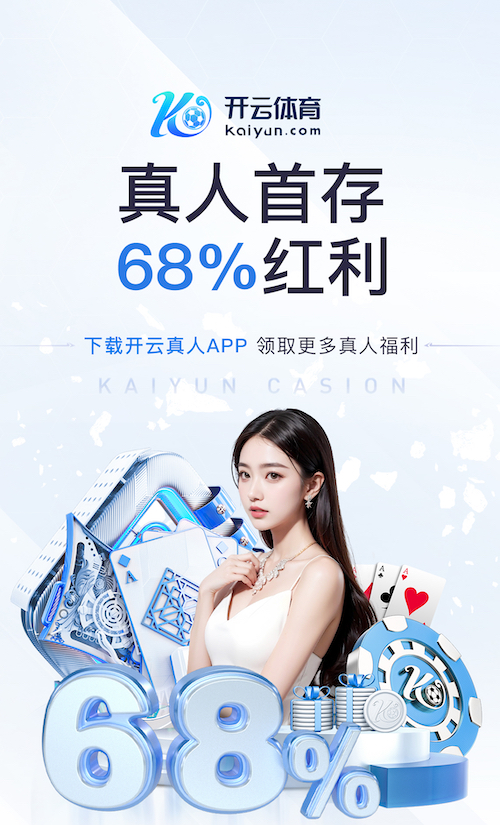 分手快乐歌曲原唱