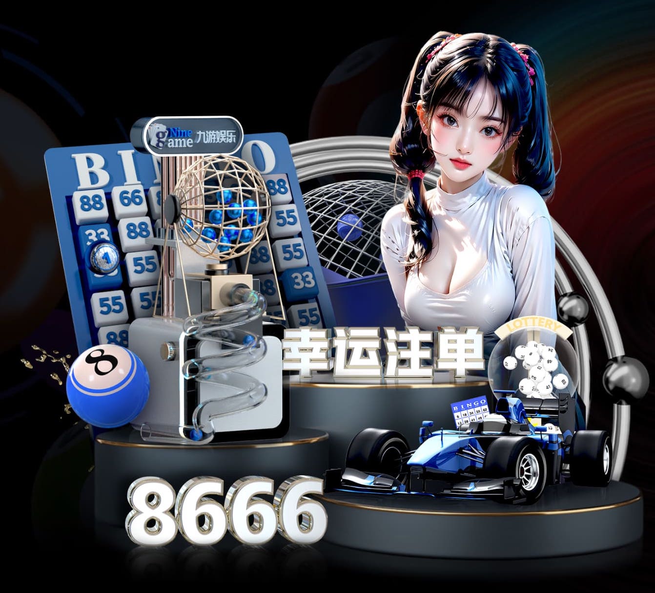 想问一下詹姆斯球迷，你们喜欢詹姆斯的什么？