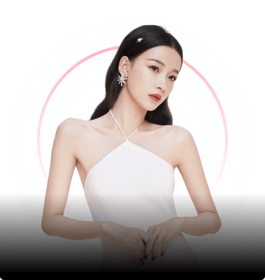 桑葚是碱性还是酸性