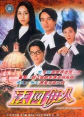 菜花变紫是怎么回事
