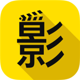 酒店打扑克什么梗