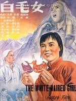 甄嬛传钮钴禄是什么梗