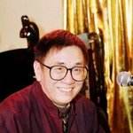 c7注册链接入口官网免费版