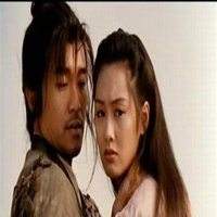 送出助攻，汉茨科当选马竞vs埃尔切全场最佳球员
